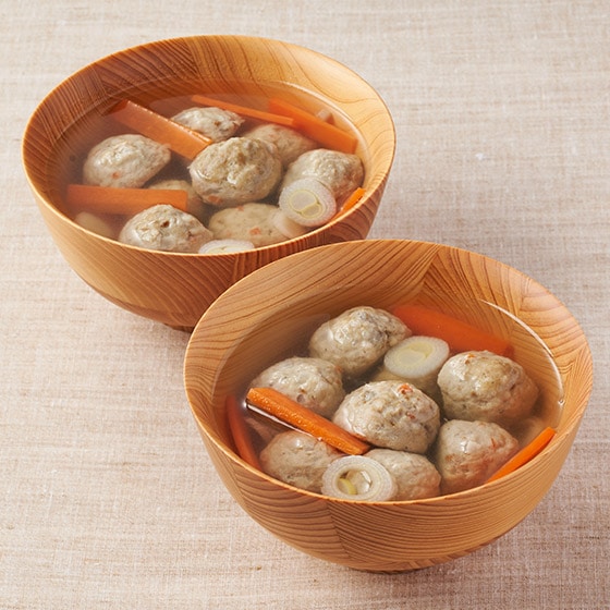 �y�\��z���킵�Ƃ���؂̂����c�q����݂�`�Z�b�g