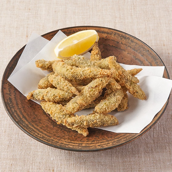 �y�\��z�ꖡ���y���ށ@���g���C���V�̈�ӗg��