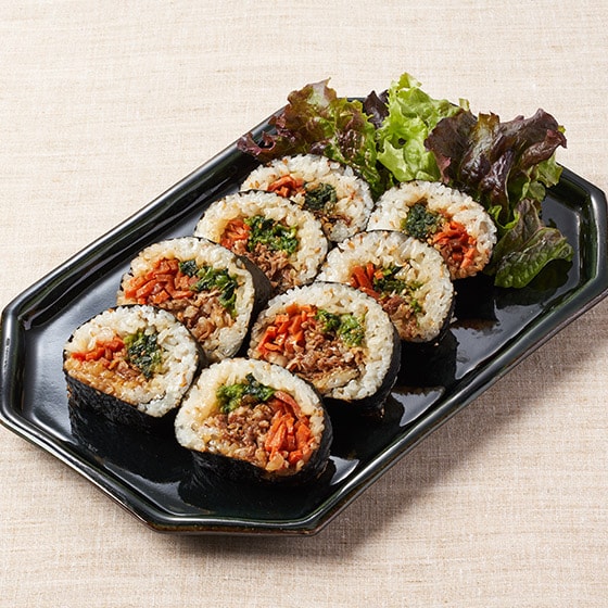 [�\��]�J�b�g�ς� �ē����r�r���o���C�ۊ��i�L���p�j