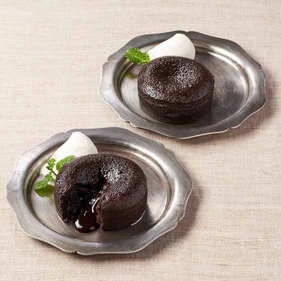 [�\��]���߂ĂƂ���I�ґ�t�H���_���V���R���i2�j