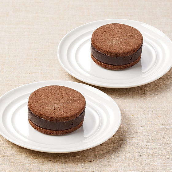 �y�\��z�J�J�I����@���`���R���[�g�T���h�i2�j