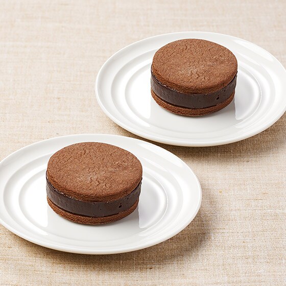 �y�\��z�J�J�I����@���`���R���[�g�T���h�i2�j