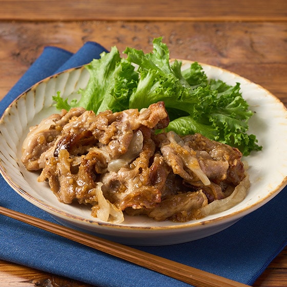 焼肉定食出品 贅沢すぎる焼肉食べ放題が6000円！名物“賞味期限10秒”の炙り牛