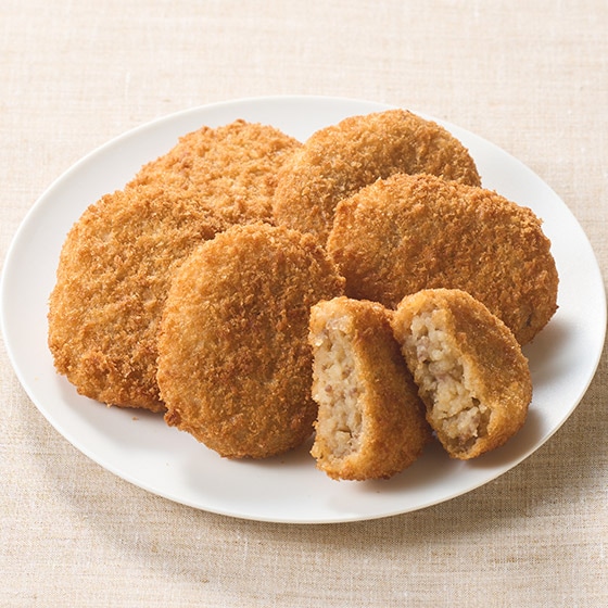 �����W�ŁI�\�[�X���炸 �����Ă����R���b�P