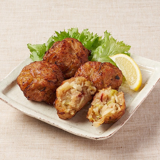 �����W�Ŋ����I���I���������������肽���U���M