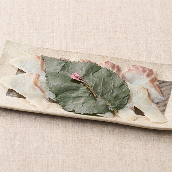 �y�\��z���܂݋Ïk�I�����鍑�Y�^��X���C�X