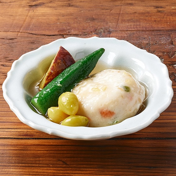 �i���؁j������Ɩ�؂Ƃӂ��肨�����񂶂�