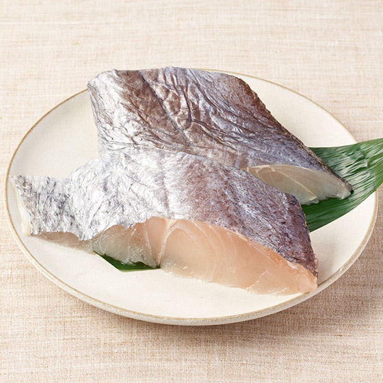 �yCookBox�z���܂ݏn�� �����z�L�ؐg�i2�؁j