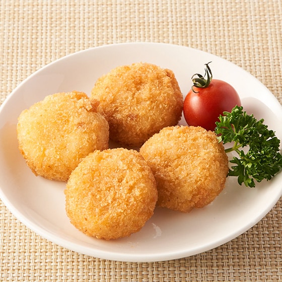 [ٓp]R[N[RbP100g