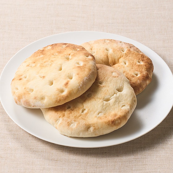 ���߂Ăӂ���I��������t�H�J�b�`���v���[��