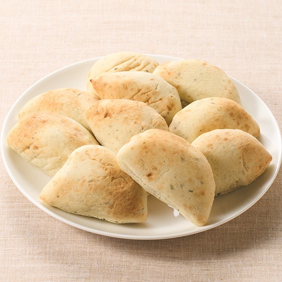 �y��e�ʁz��������v�`�t�H�J�b�`��(�o�W��)