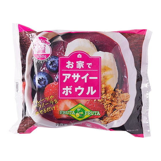 [e]ƂŃATC[{E(100g~7P)