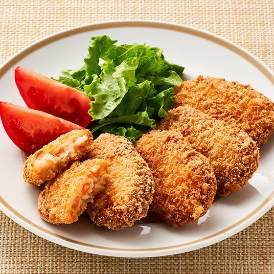 [\]`ŊȒPI{i킢IуJci5j