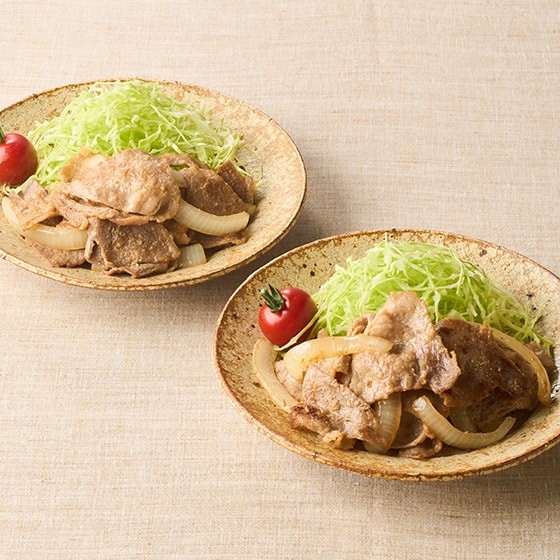 ʂ˂āI݂؂̂傤Ă