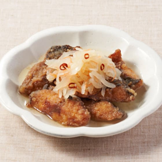 䂸I΂̐ጩ낵