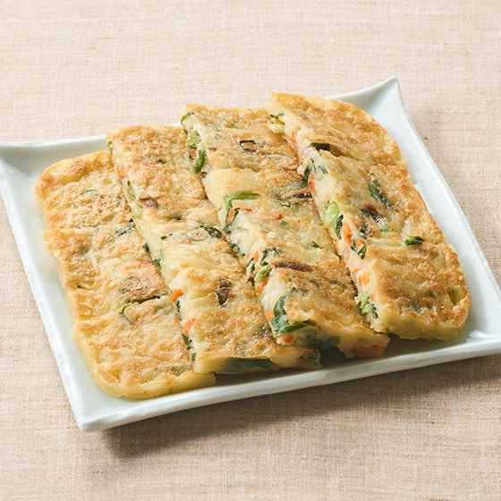 tCpŃJI2̊CN`a~itj