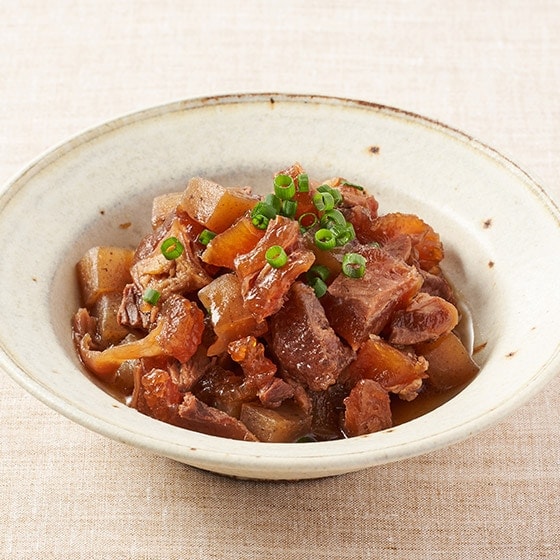 �����񂷂邾���I���X�W����ɂႭ��