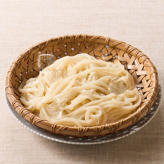 すだち香る 讃岐ぶっかけうどんだし|有機野菜 通販 Oisix