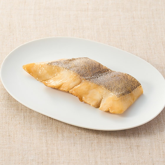 Ƃ낯鎉m {Ђd݃JXKCЂ