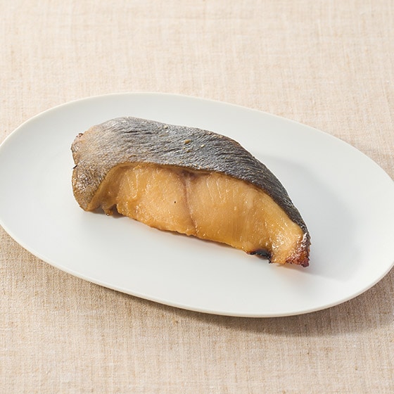 Ƃ낯鎉m {Ђd݋₾琼Ђ