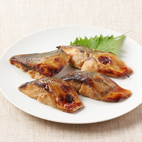 [���ٓ��p������]���΂̐����Ă�