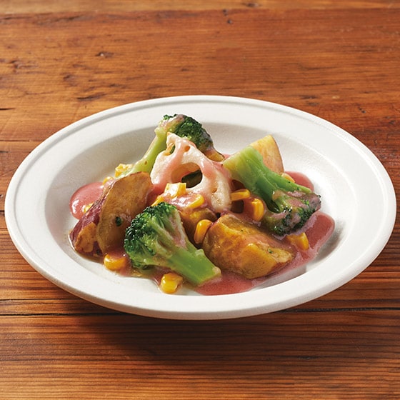 �i���؁j����؂̃s���N�V�[�U�[�h���b�V���O