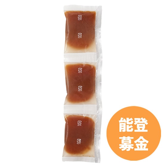 [�\��][50�~��t]�h���b�V���O�i30g�~3�j