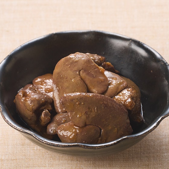 �Ȃ߂炩�H���I�V�����Y�z�̌{���o�[�ύ���