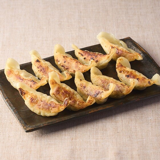 �̂Ƃ��������炰����I�}�[������S�X�L�q