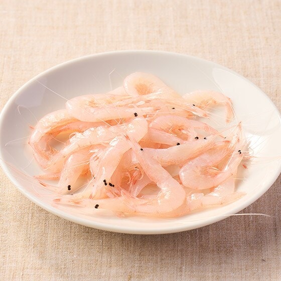 �x�R�p�Y�k�t�������сi50g�j