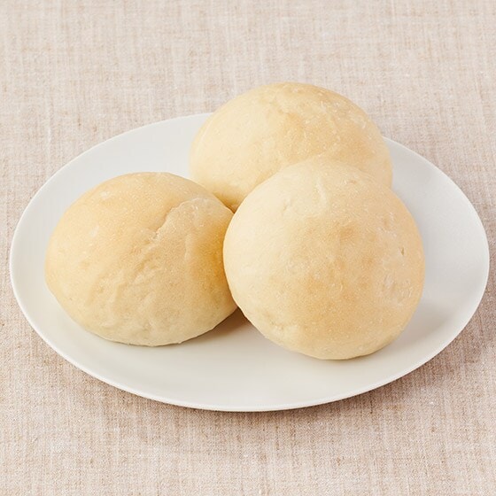 ���_�����܍y��g�p�@�\�o���̂ӂ��蔒�p��