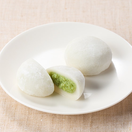 Q啟2