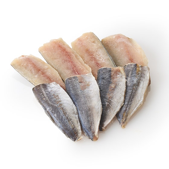 y\z֗ȃoIAW̎O낵170g