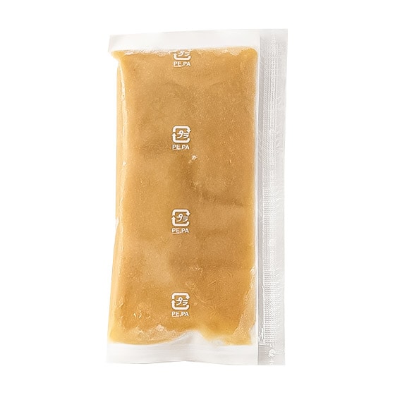 ���点�Ă��I�ʎ�100���t���[�c�\�[�X�i�o�i�i�j