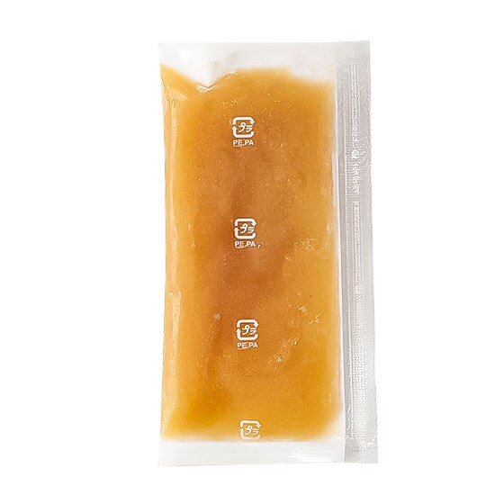 ���点�Ă��I�ʎ�100���t���[�c�\�[�X���mix