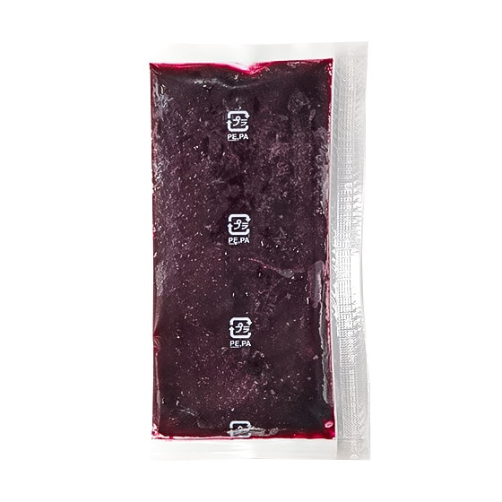 ���点�Ă��I�ʎ�100���t���[�c�\�[�X�u���[�x���[