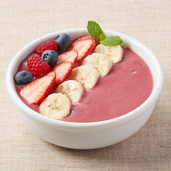 �y�����s�g�p�z�������ŐH�ׂ�I�r�[�c�{�E��