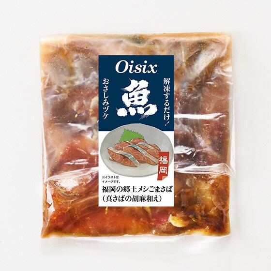 ̋yV ܂΁i^TǒӖaj