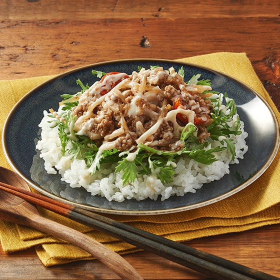 ニコレシピ　25recipe　8点セット　③ 2025年最新】ニコレシピの人気アイテム - メルカリ