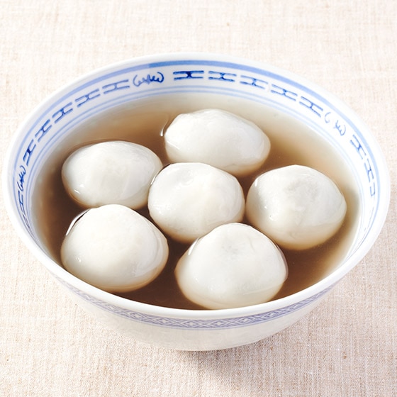 ���������I���Ӗ��^���G���i���I�V���b�v�t���j