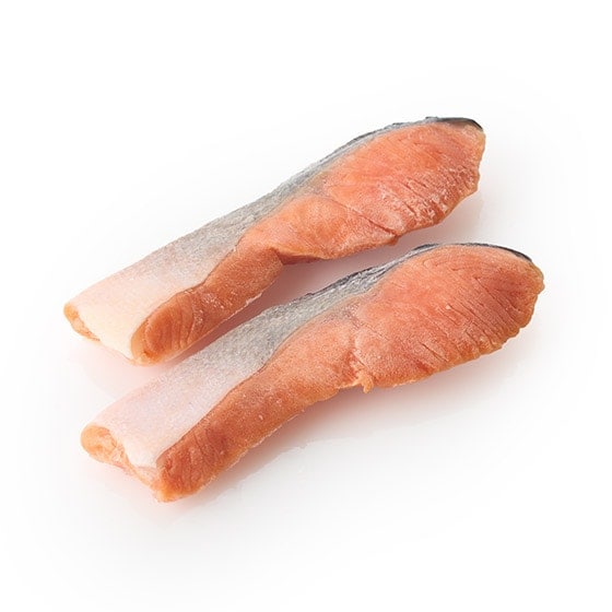 �����T�P�ؐg(�������j