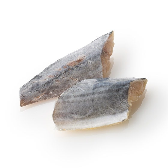 ����T�����ؐg(�������j