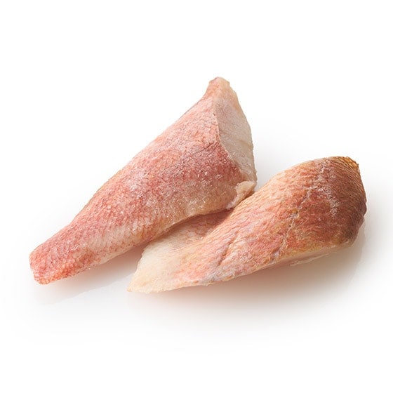 ����ԋ��ؐg2�؁i�������j