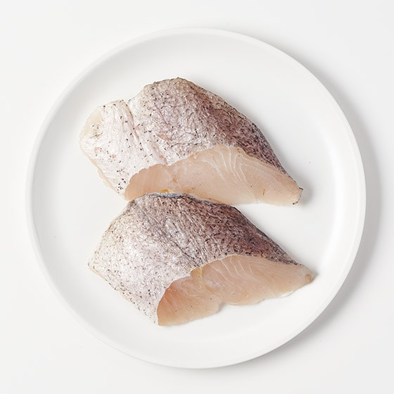 ���攒�g��(�������[�T)�ؐg(�������j