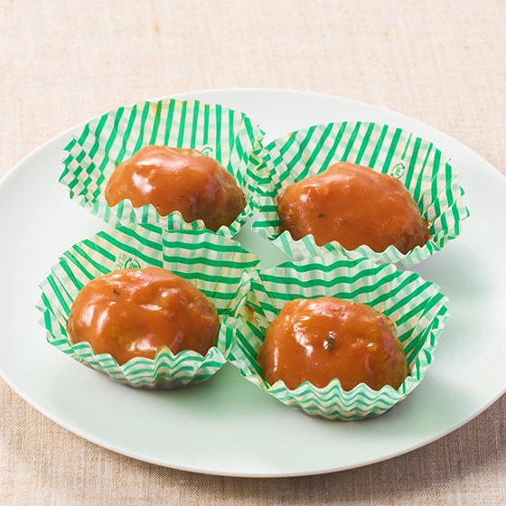 [���ٓ��p������]�g�}�g�\�[�X�n���o�[�O