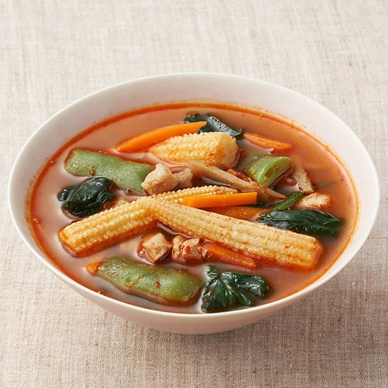 野菜 7f502374f07f8e6c0ce4a49d00df2d