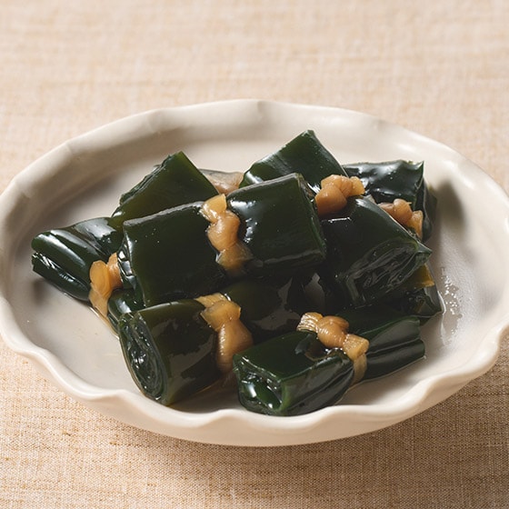 �����Y�g�p�I�N�₩�ȐF�����ƐH���y���ވ�����z��