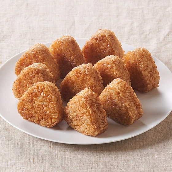 �����Ղ�10�~�j�Ă����ɂ���