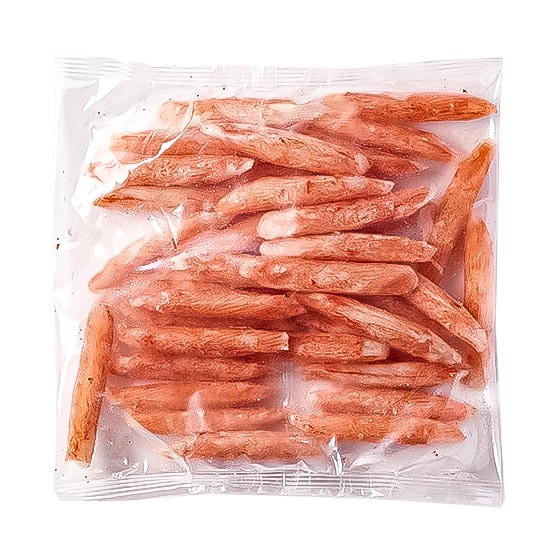 eʁIggp ɕ܂ڂ 300g