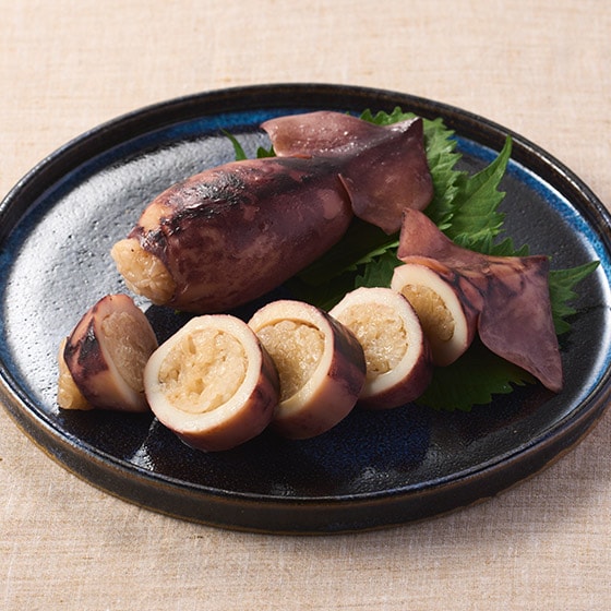 �����Ŋ����I�k�C���Y�Ă̎|�݈��邢���߂�(2��)